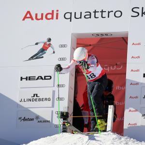 GEPA #audiquattroskicup
